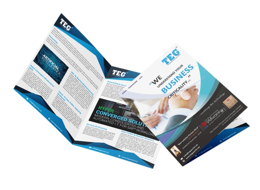 Catalogue Printing